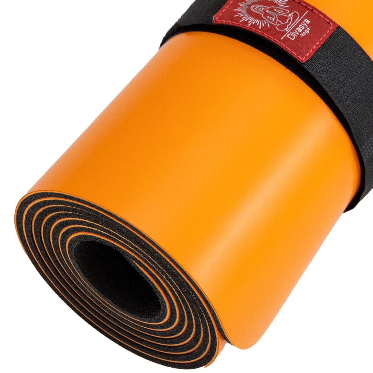 YogamattenausNaturkautschukrutschfestMandalaMusternachhaltigmitTragegurt0017_5f9e5648-6114-4cf9-a8a9-608f4774b76a - Flow of Passion