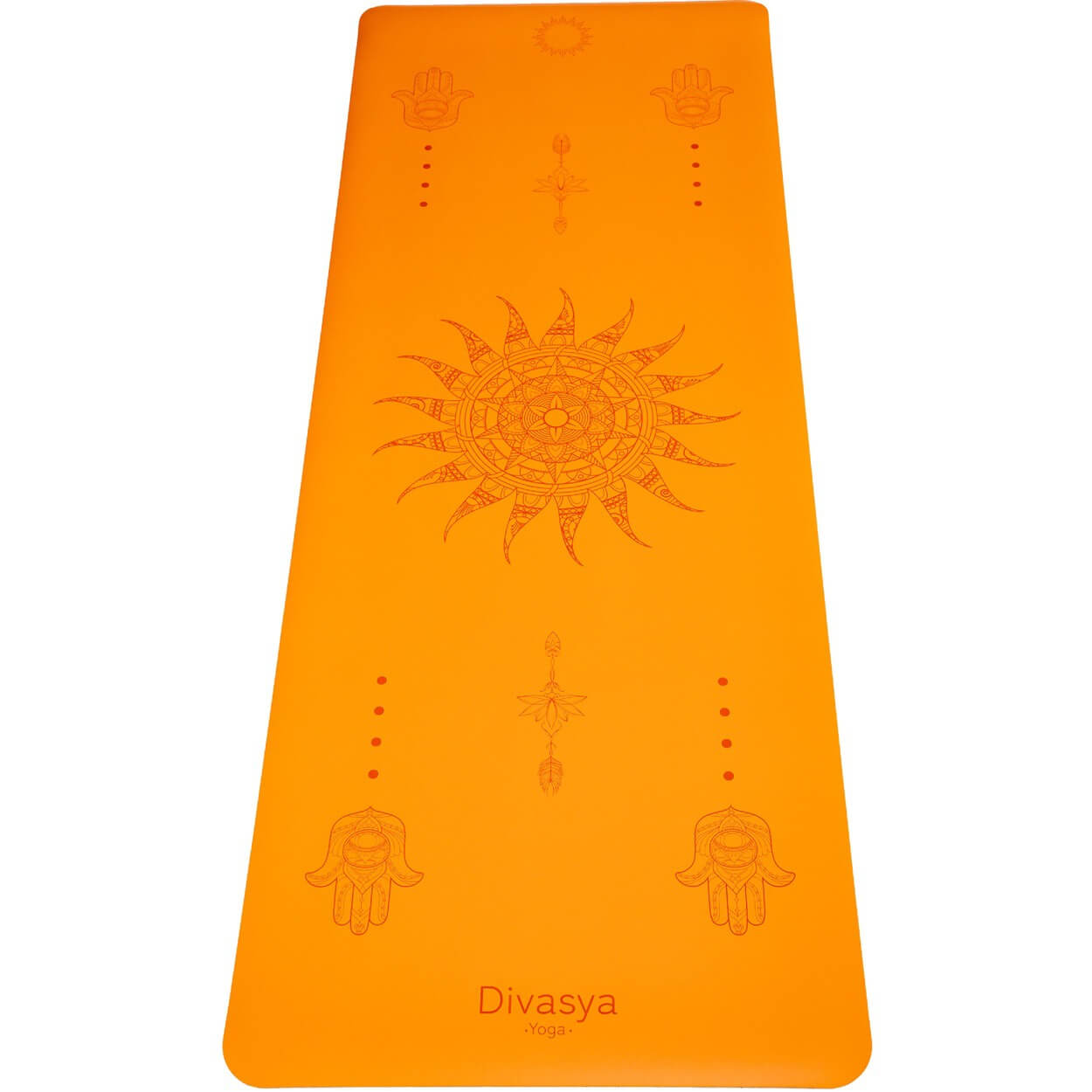 YogamattenausNaturkautschukrutschfestMandalaMusternachhaltigmitTragegurt0031_1805c599-f0d1-4e2a-85ad-ef1ce921569e - Flow of Passion