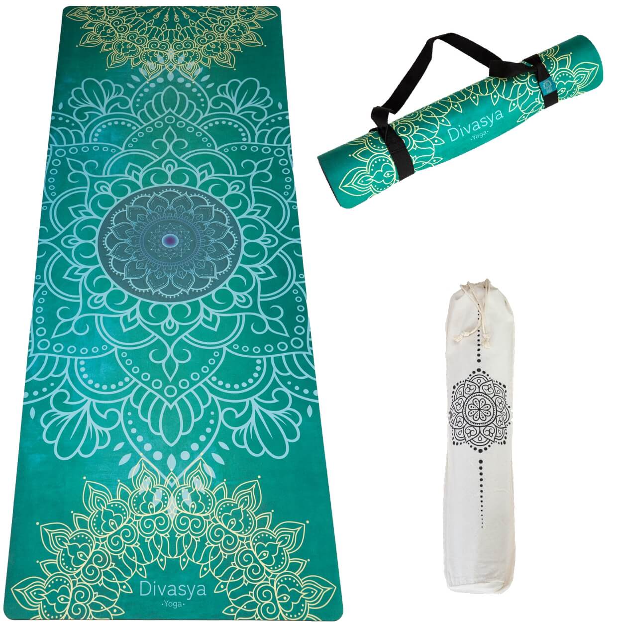 YogamattenausNaturkautschukundMikrofaser0000_4f4696b0-ac7c-4e59-9cb4-5488989447f0 - Flow of Passion