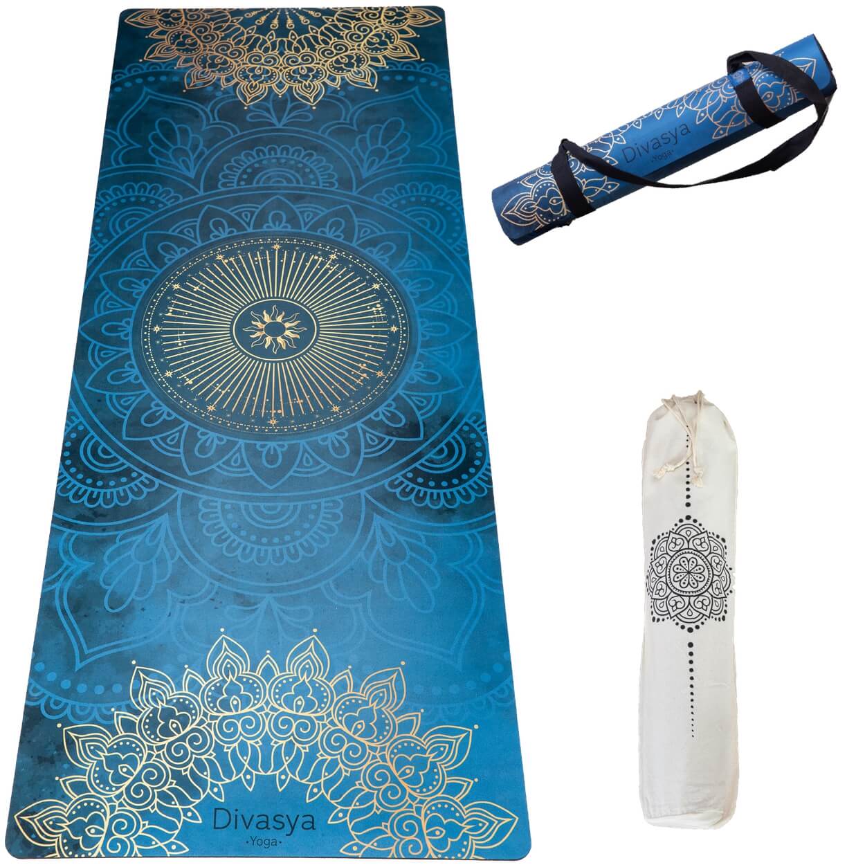 YogamattenausNaturkautschukundMikrofaser0001_fbb7d5af-611a-4519-8517-95a710011d49 - Flow of Passion