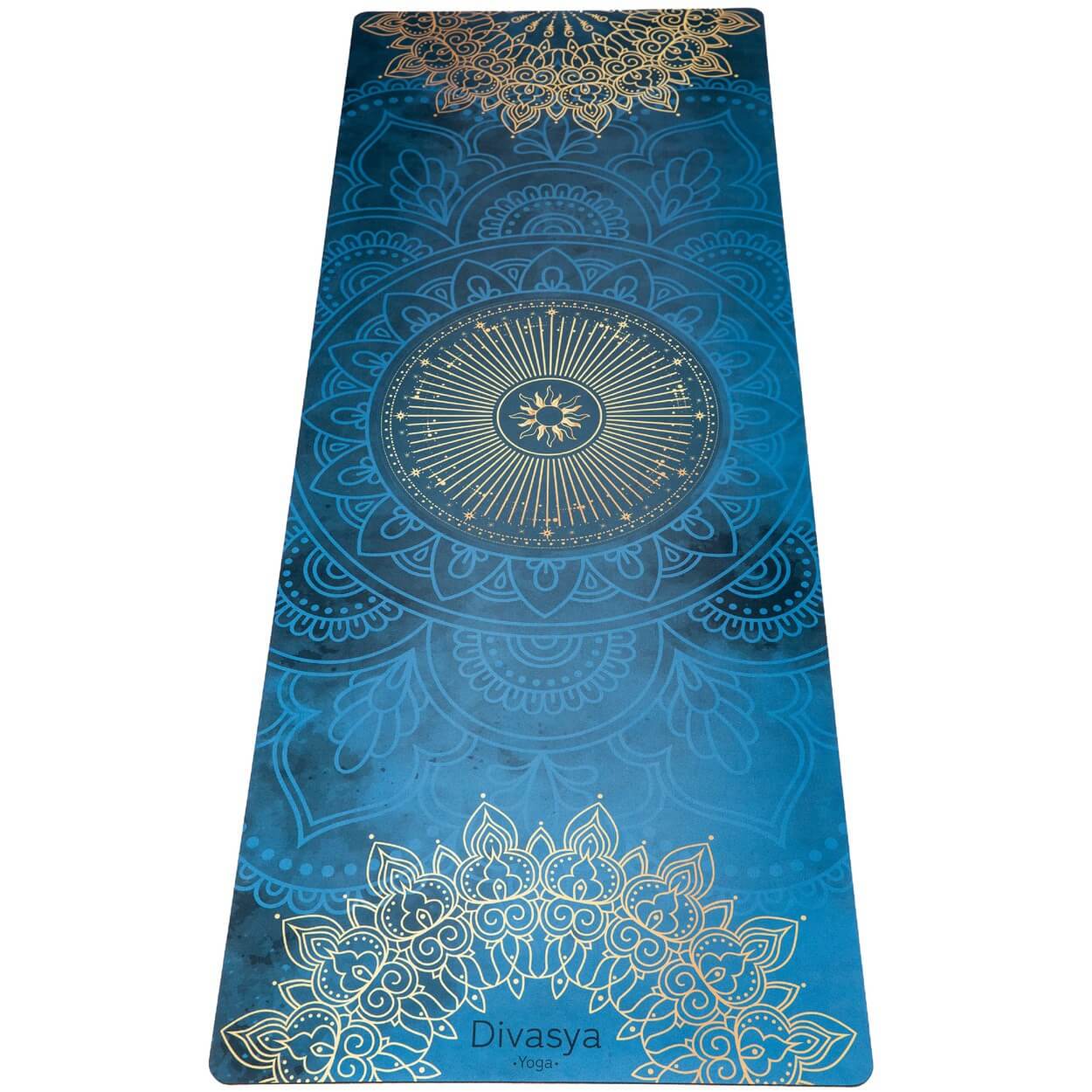 YogamattenausNaturkautschukundMikrofaser0011_d3039e2b-b23e-46ae-b7f0-d6adf3f660b2 - Flow of Passion