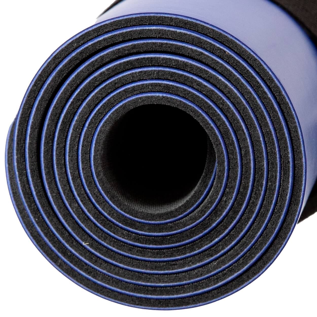 YogamatterutschfestblauLebensbaum0012_0e2290af-7120-44ad-bafd-5a9d1b8d0380 - Flow of Passion