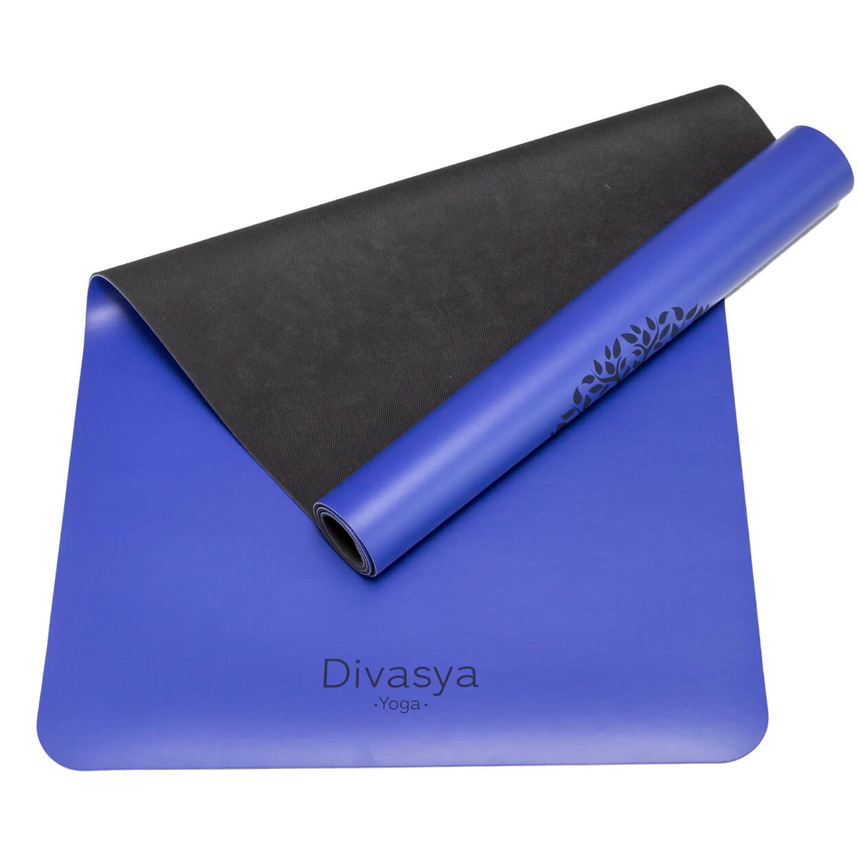 YogamatterutschfestblauLebensbaum0014_1b229525-a41b-4d96-892d-65456c0ad4e3 - Flow of Passion