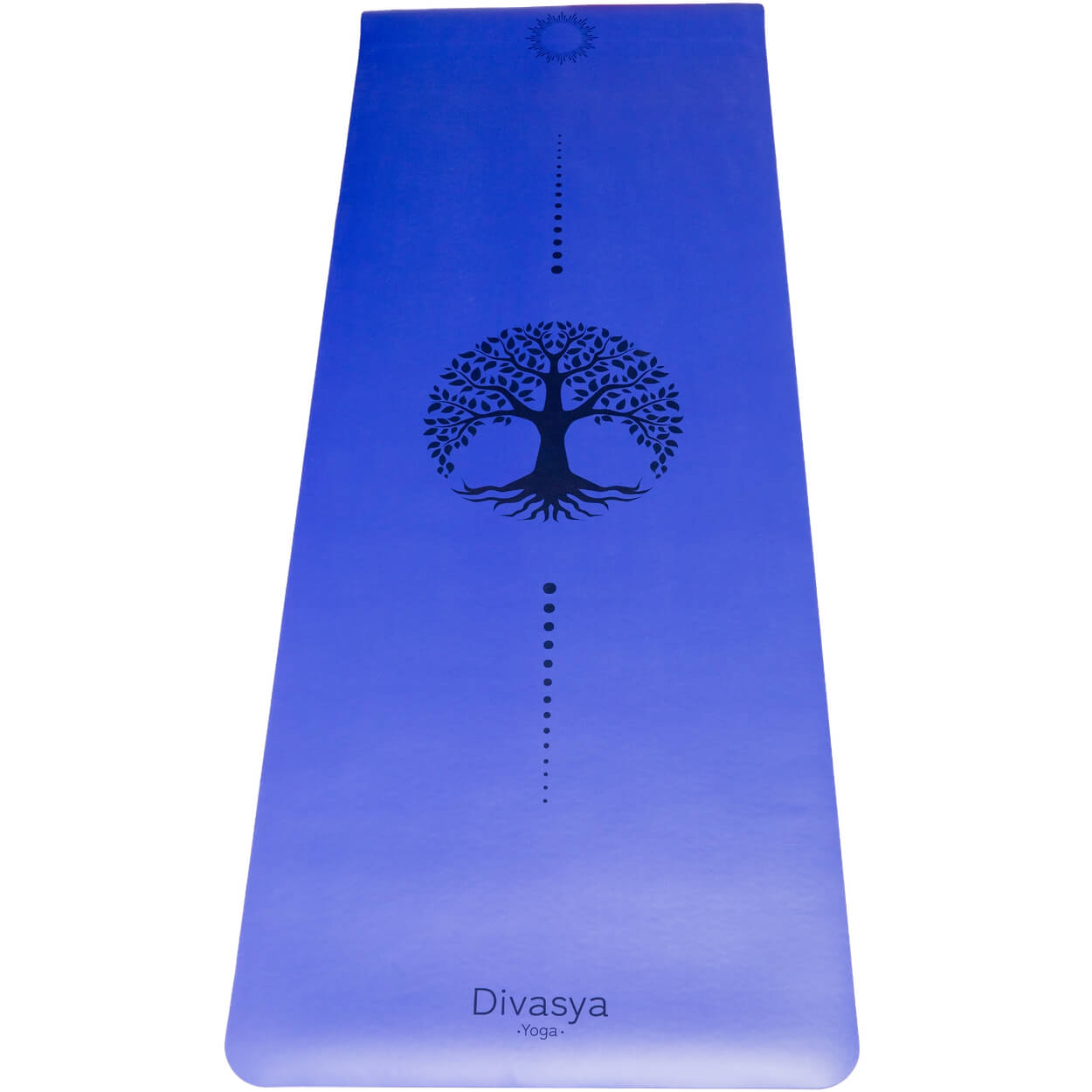 YogamatterutschfestblauLebensbaum0015_1189cb2c-1e98-4b43-b97e-4a0b3dffc76c - Flow of Passion