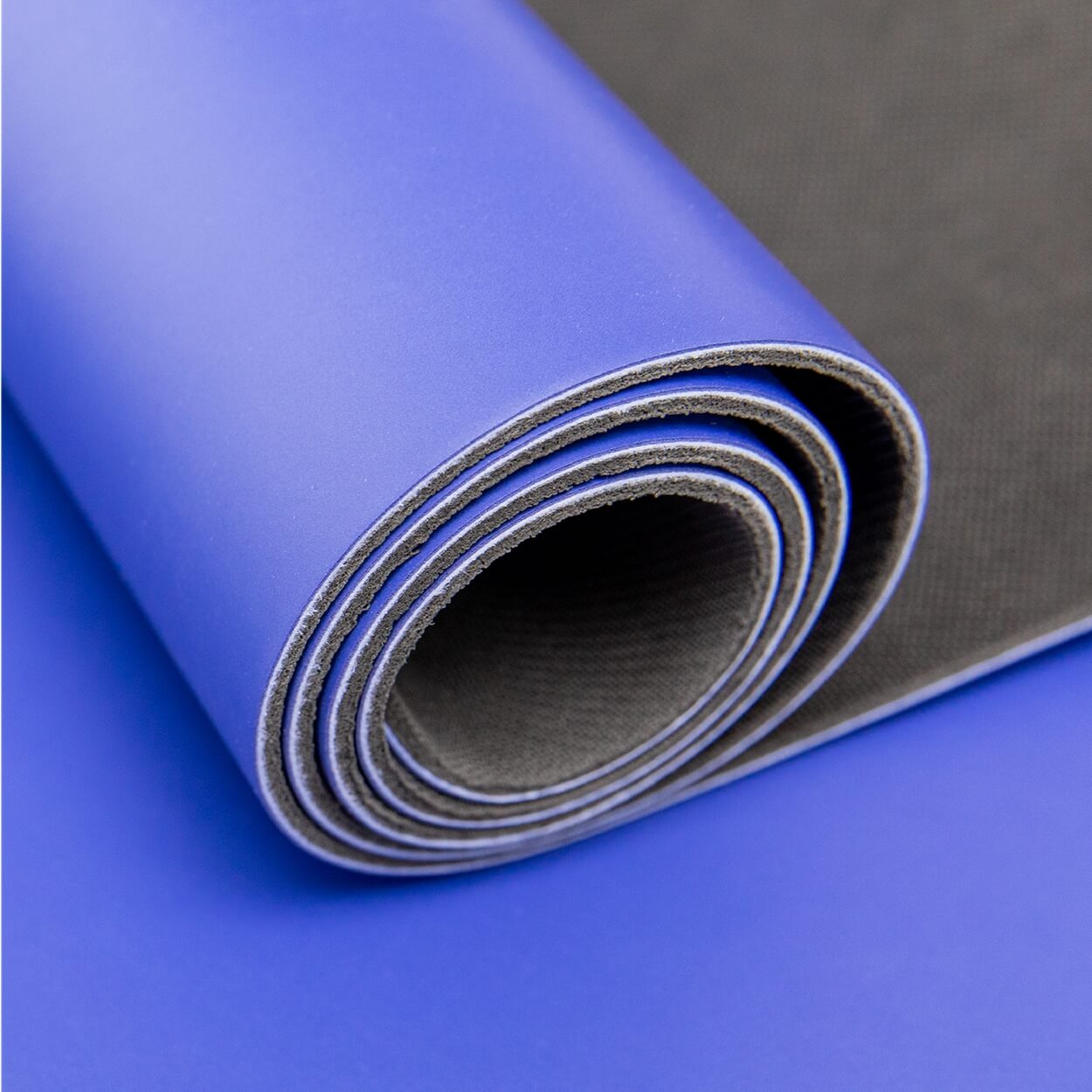 YogamatterutschfestblauLebensbaum0018_6285768b-3e29-4c36-99d1-f3ac4bfe0d3f - Flow of Passion