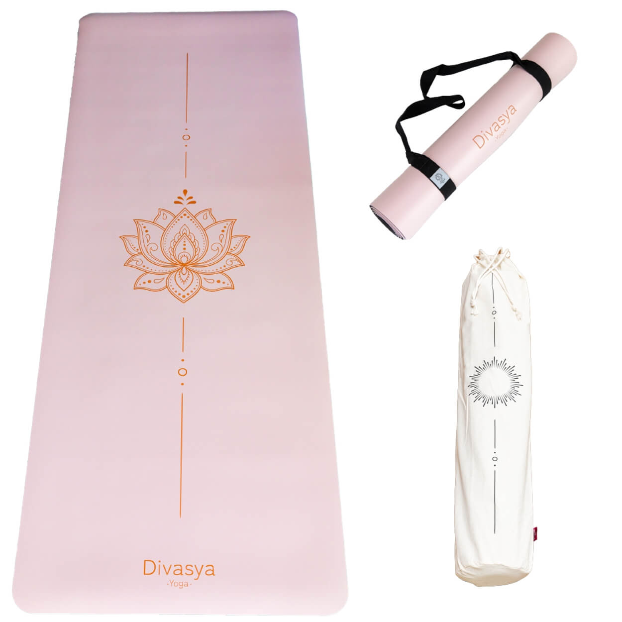 Yogamatterutschfestlightpink0036_0b416eed-0d82-4c3e-a235-2c4e96738bd8 - Flow of Passion