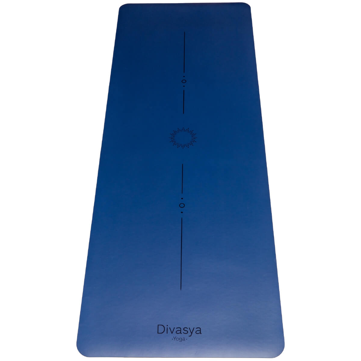 Yogamatterutschfestnaturkautschuk0003_42849eaf-84cb-41de-8f18-8d768dab7242 - Flow of Passion