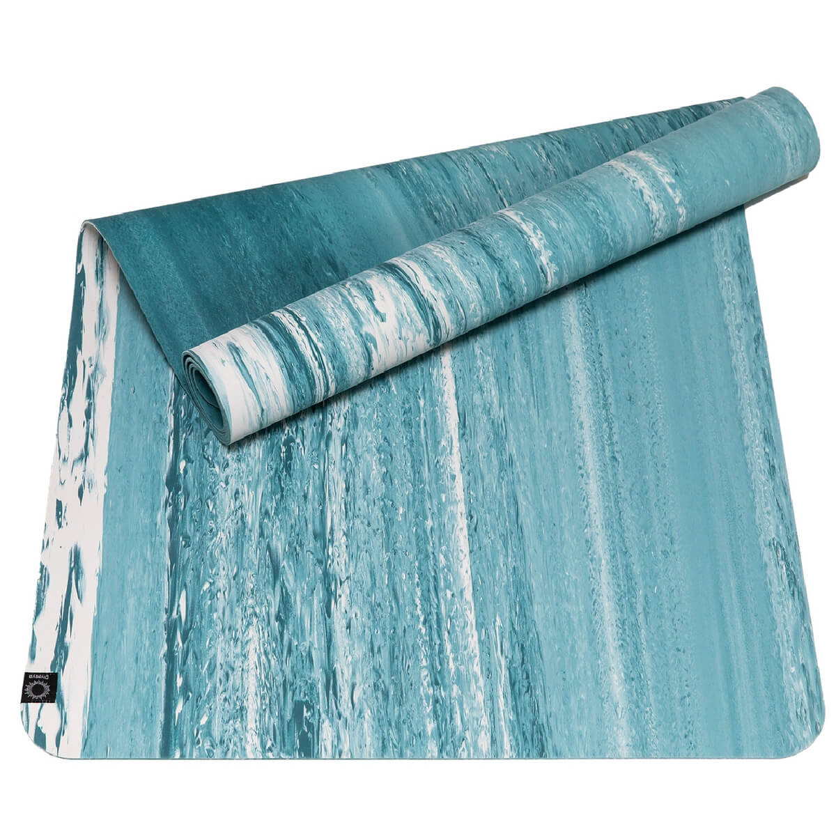 Yogamatterutschfestnaturkautschuk0014_e19c3cde-c083-4c11-bc26-7e3f13871cc8 - Flow of Passion