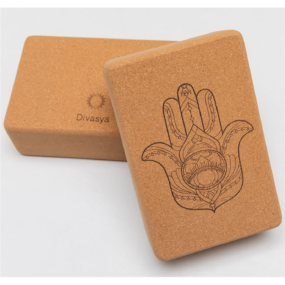 Yogamatterutschfestnaturkautschuk0023_875f8ffb-c56c-46da-874d-ff040c0ae9db - Flow of Passion