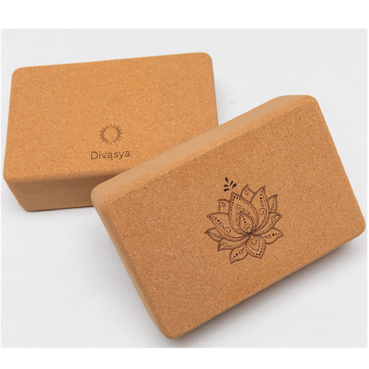 Yogamatterutschfestnaturkautschuk0024_7c93e399-4d94-4aaa-b4a5-a775a8dd51cb - Flow of Passion