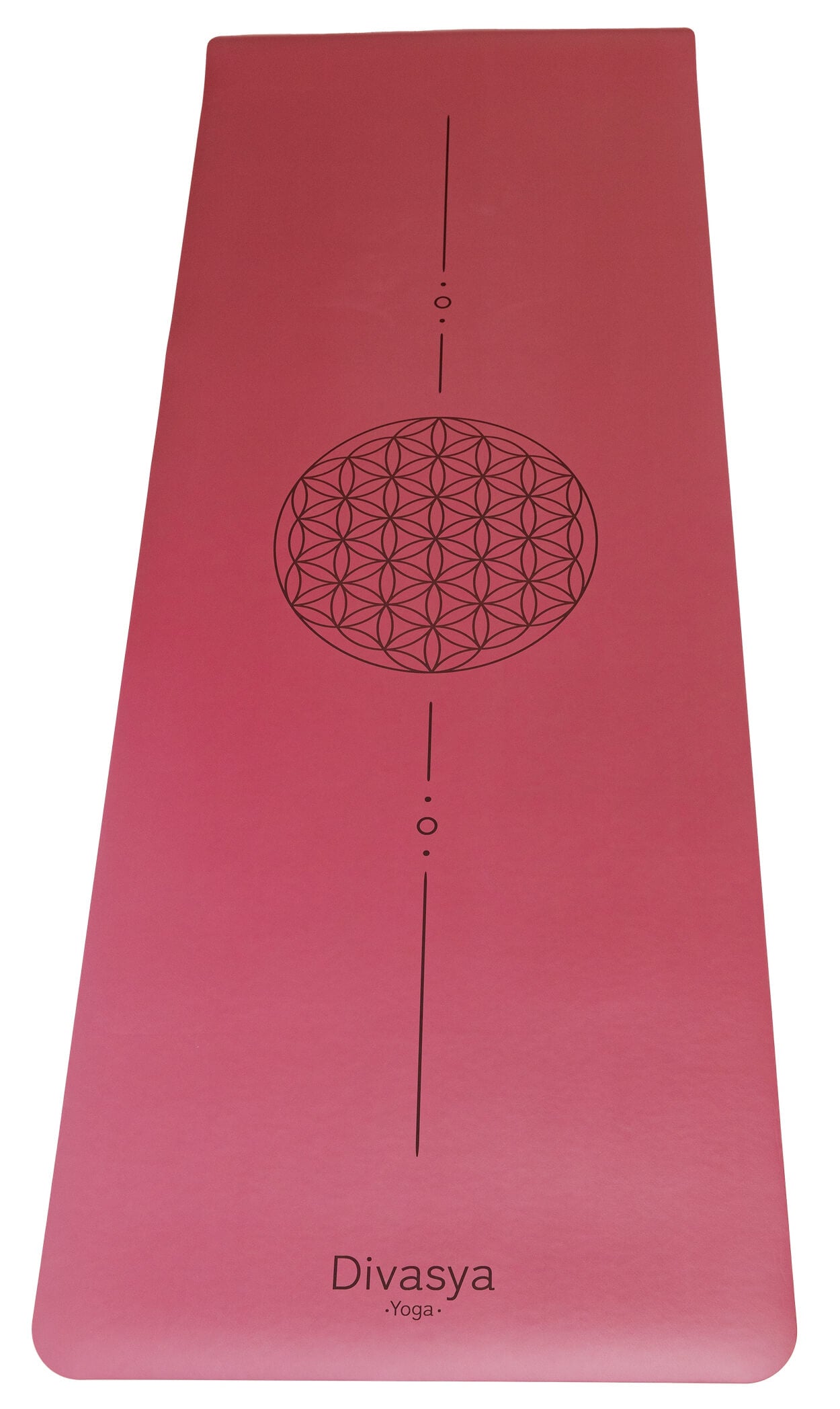 Yogamatterutschfestrotlebensblume0020_50da5b58-9d2f-4b33-84ef-b5ac213f4788 - Flow of Passion