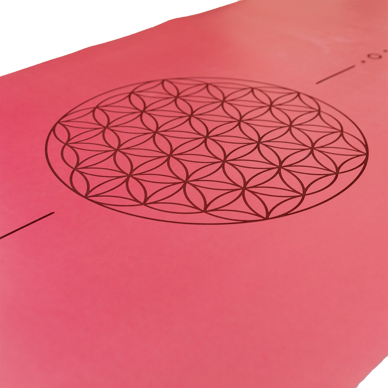 Yogamatterutschfestrotlebensblume0023_16a3e369-6ddd-4d03-804d-e43c648d8861 - Flow of Passion