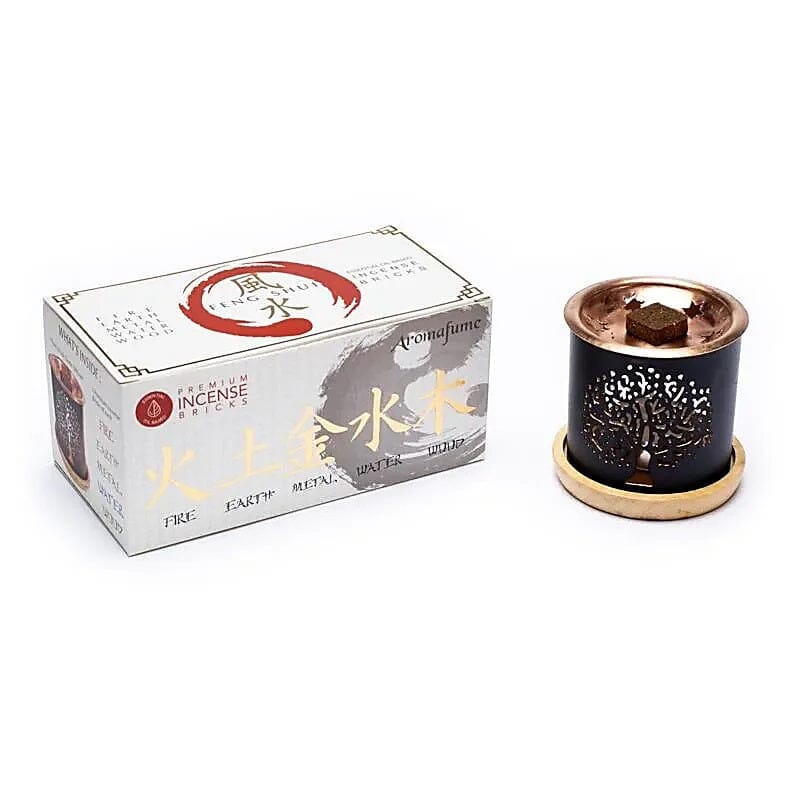 aromafume-feng-shui-weihrauchset-default-title-859723 - Flow of Passion