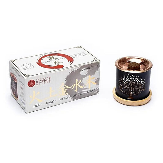 aromafume-feng-shui-weihrauchset-default-title-859723 - Flow of Passion