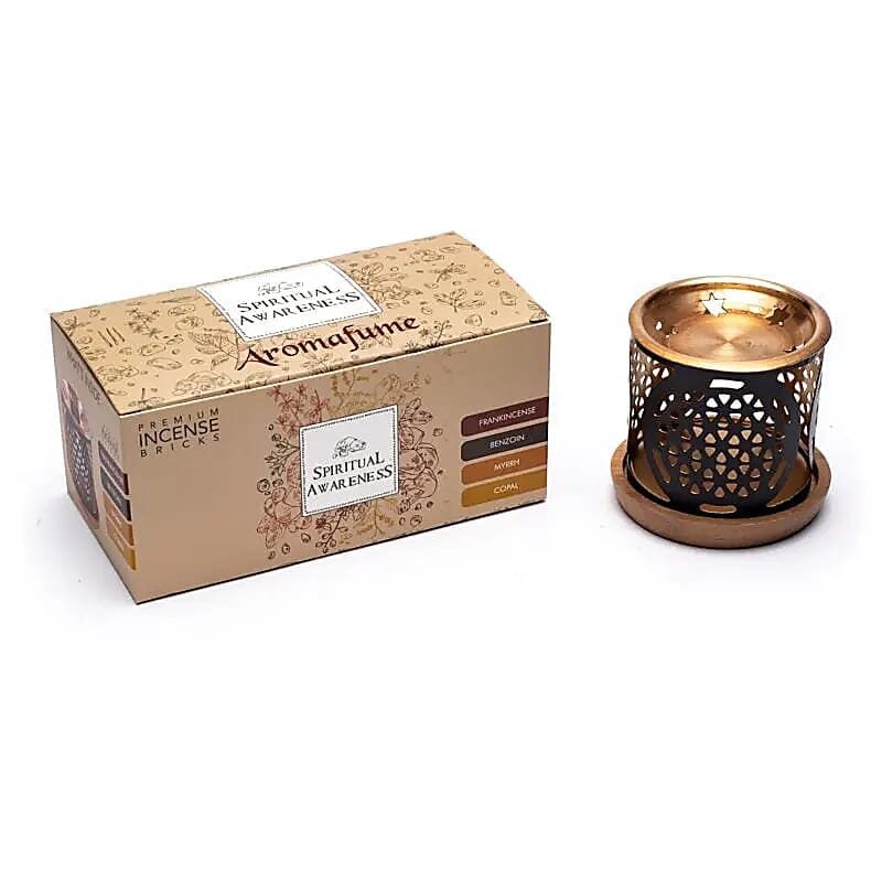 aromafume-spiritual-awareness-weihrauchset-default-title-223960 - Flow of Passion