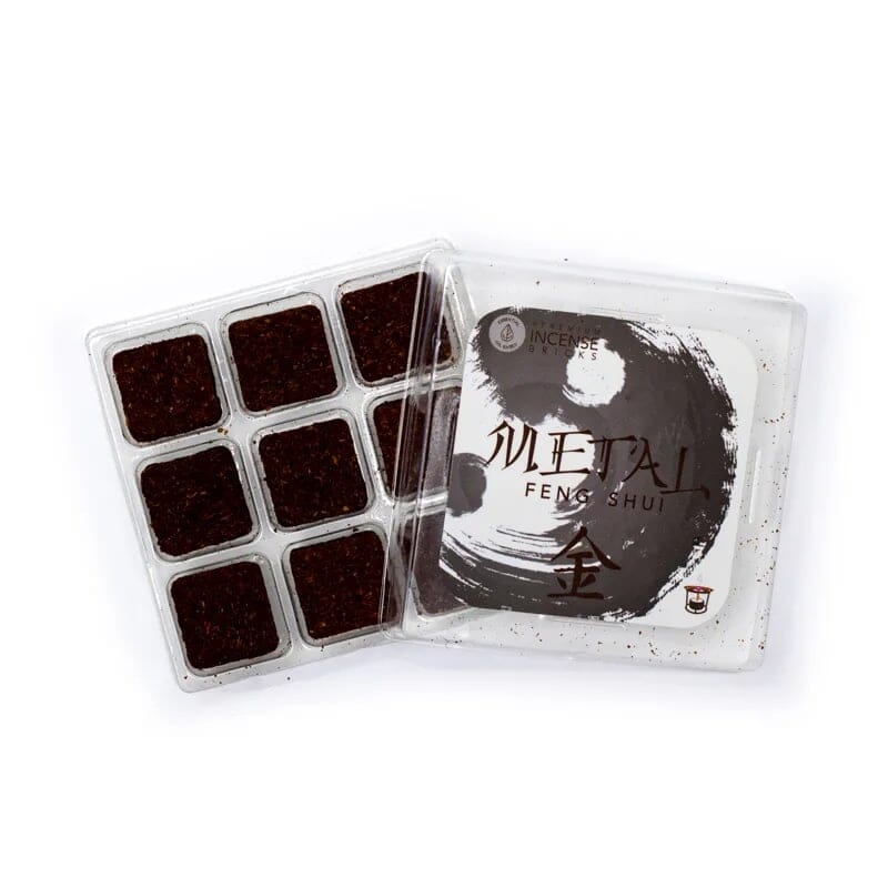 aromafume-weihrauchblocke-779254 - Flow of Passion
