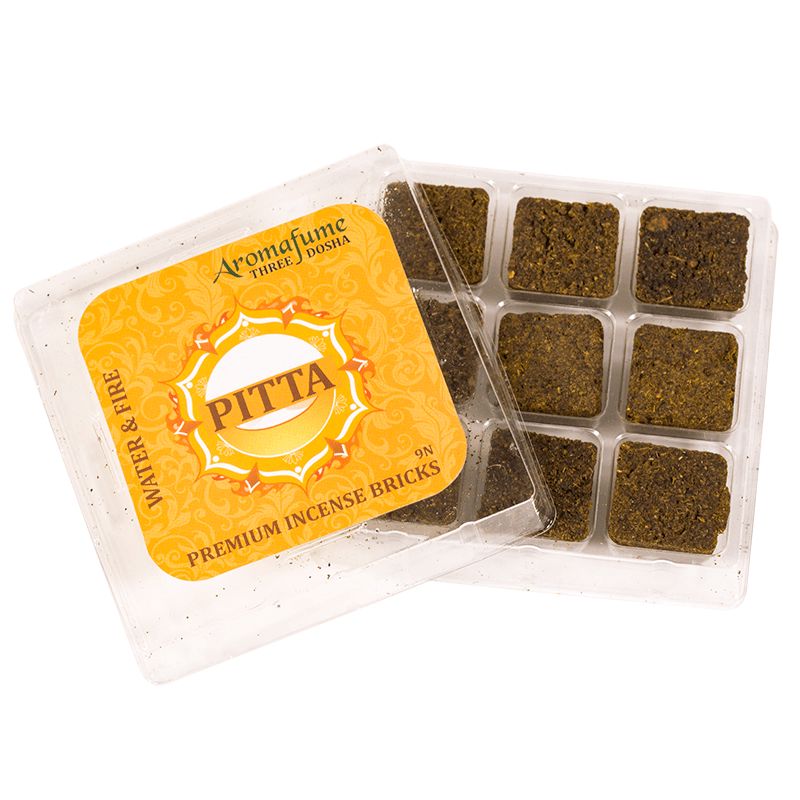 aromafume-weihrauchblocke-816244 - Flow of Passion