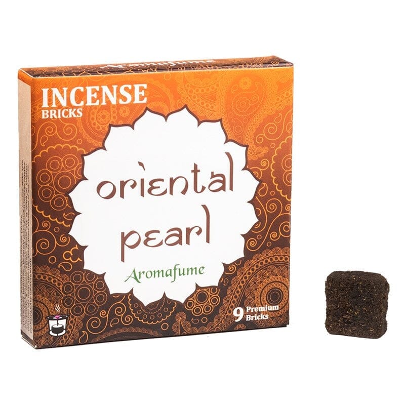 aromafume-weihrauchblocke-oriental-pearl-991446 - Flow of Passion
