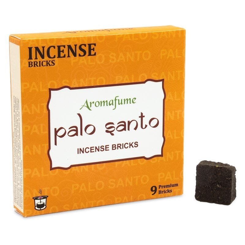 aromafume-weihrauchblocke-palo-santo-292600 - Flow of Passion