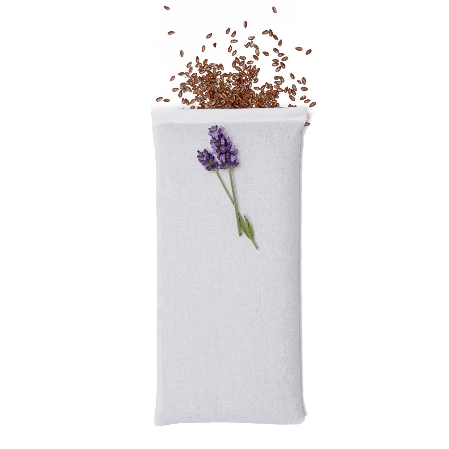 augenkissen-paisly-359803 - Flow of Passion