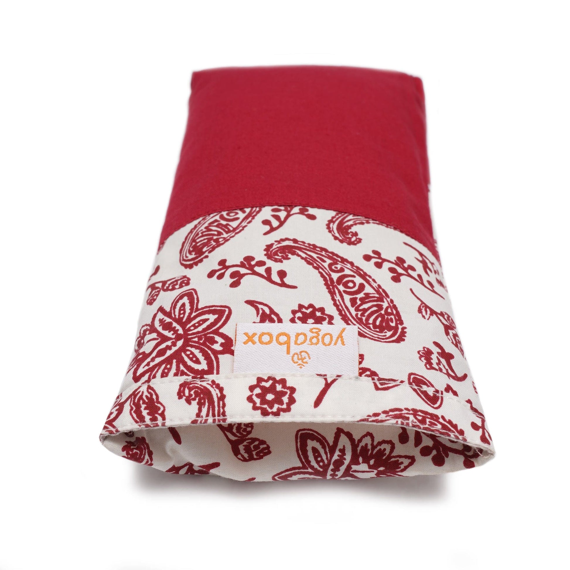 augenkissen-paisly-378596 - Flow of Passion
