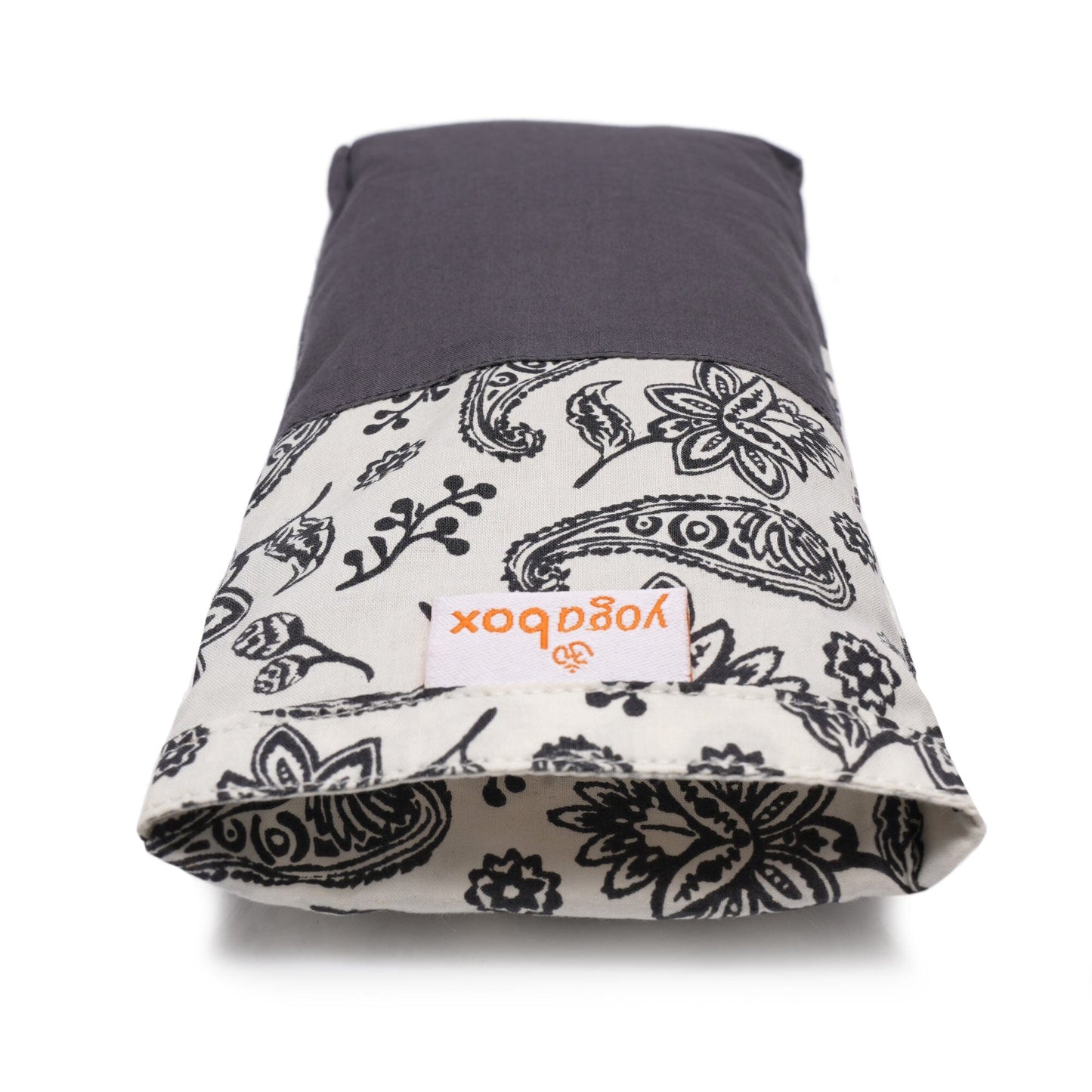 augenkissen-paisly-592772 - Flow of Passion