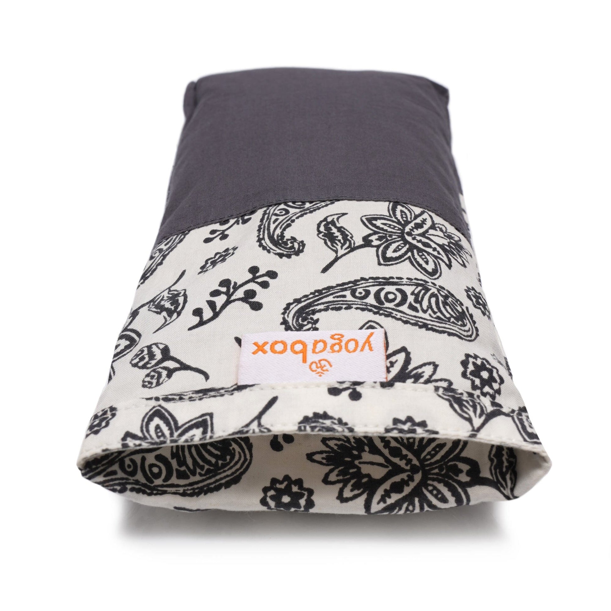 augenkissen-paisly-592772 - Flow of Passion