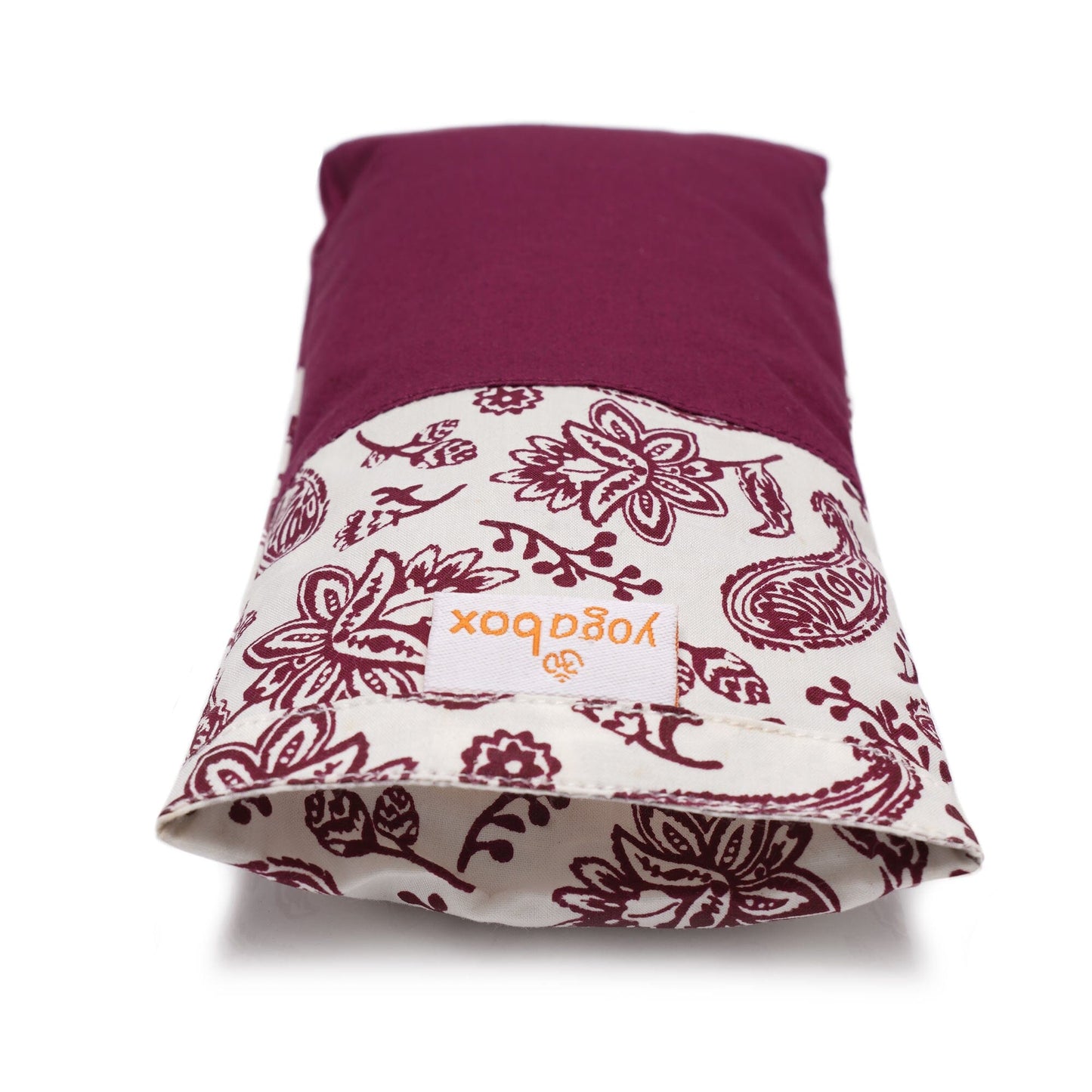augenkissen-paisly-986088 - Flow of Passion