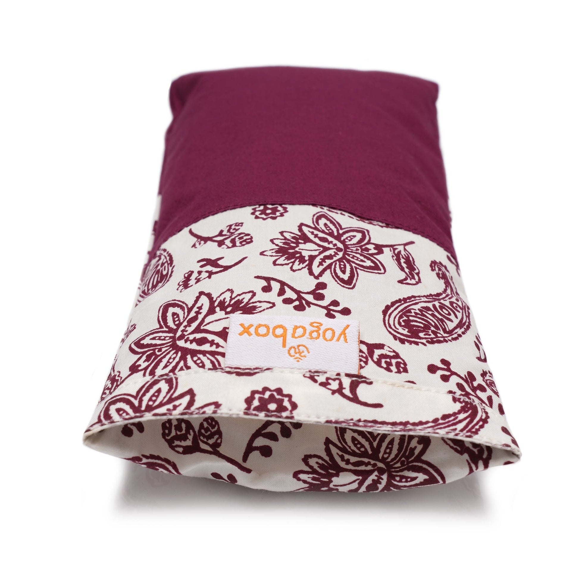 augenkissen-paisly-986088 - Flow of Passion