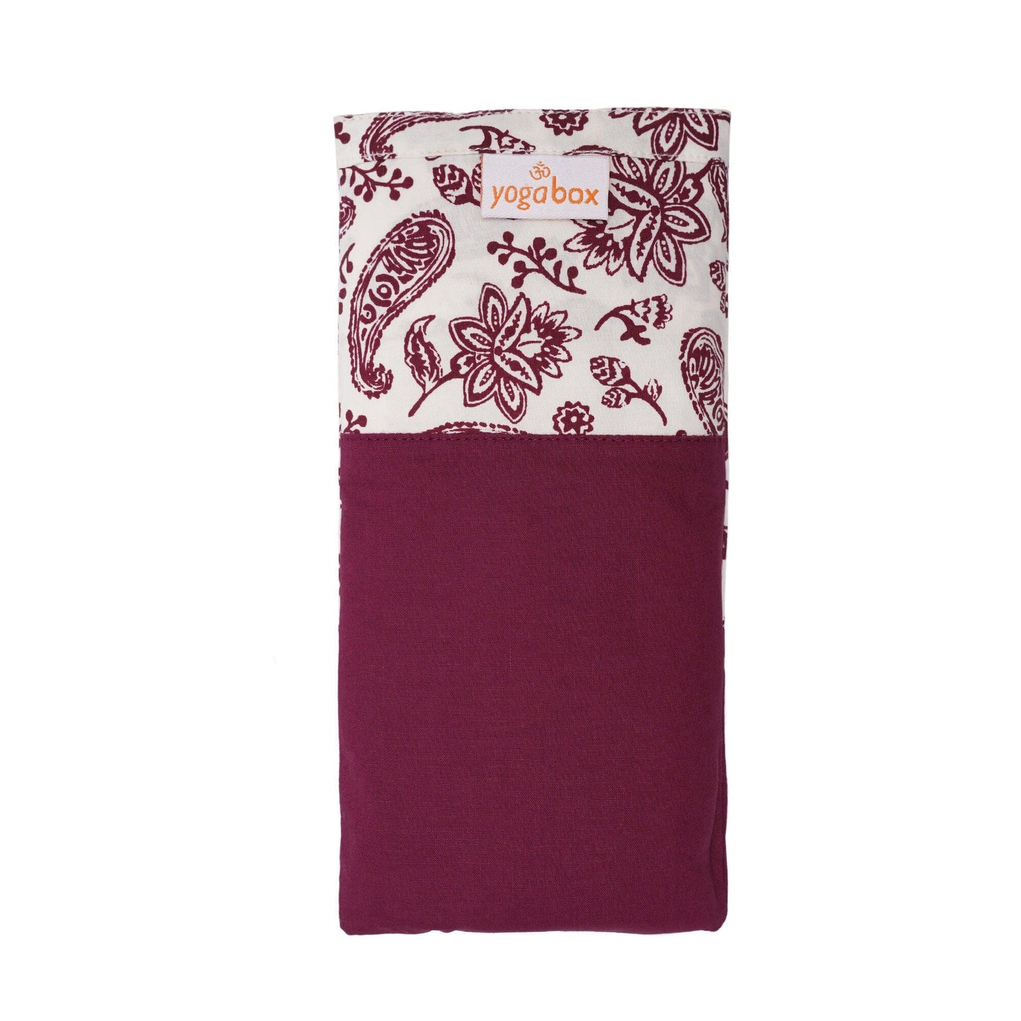 augenkissen-paisly-aubergine-leinsamen-lavendel-125515 - Flow of Passion