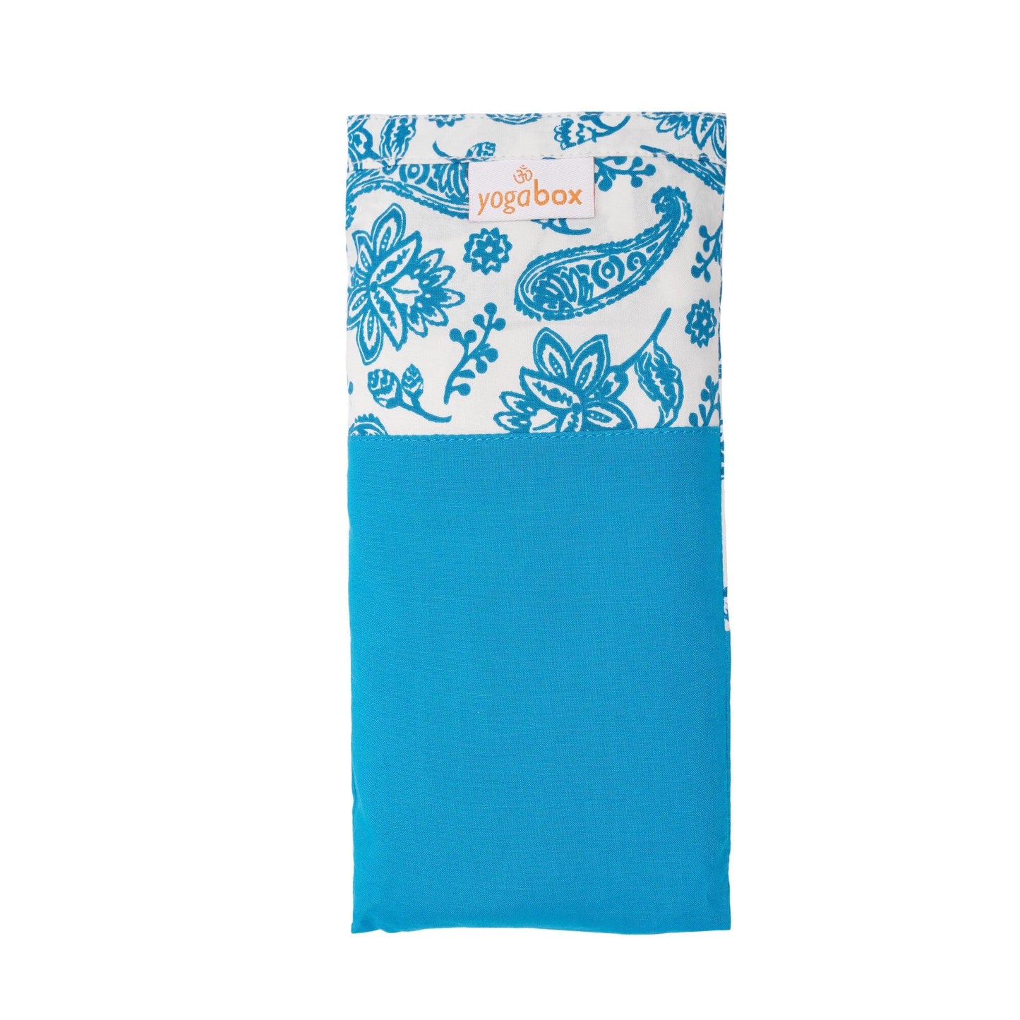 augenkissen-paisly-turkis-leinsamen-lavendel-104132 - Flow of Passion