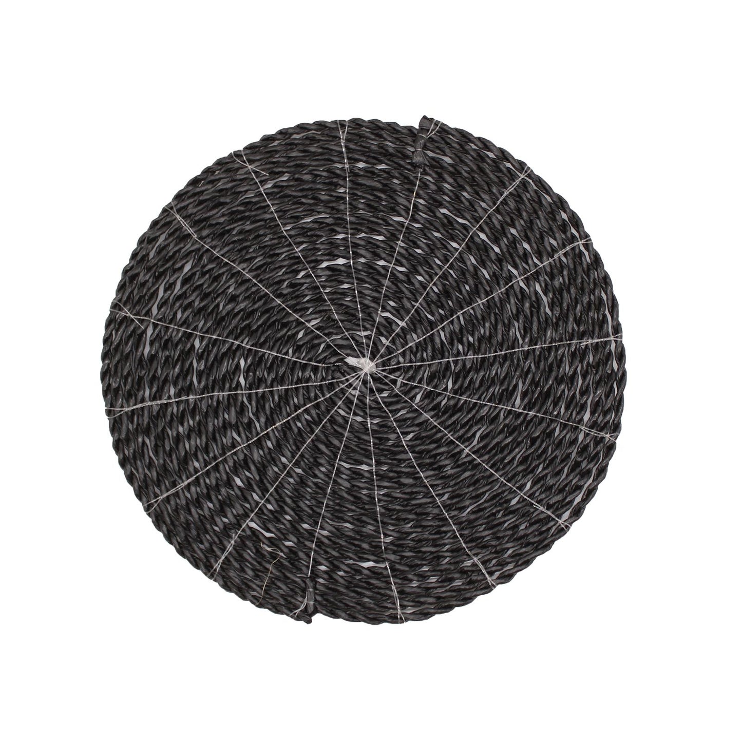 Wall Art - Bintang Collection