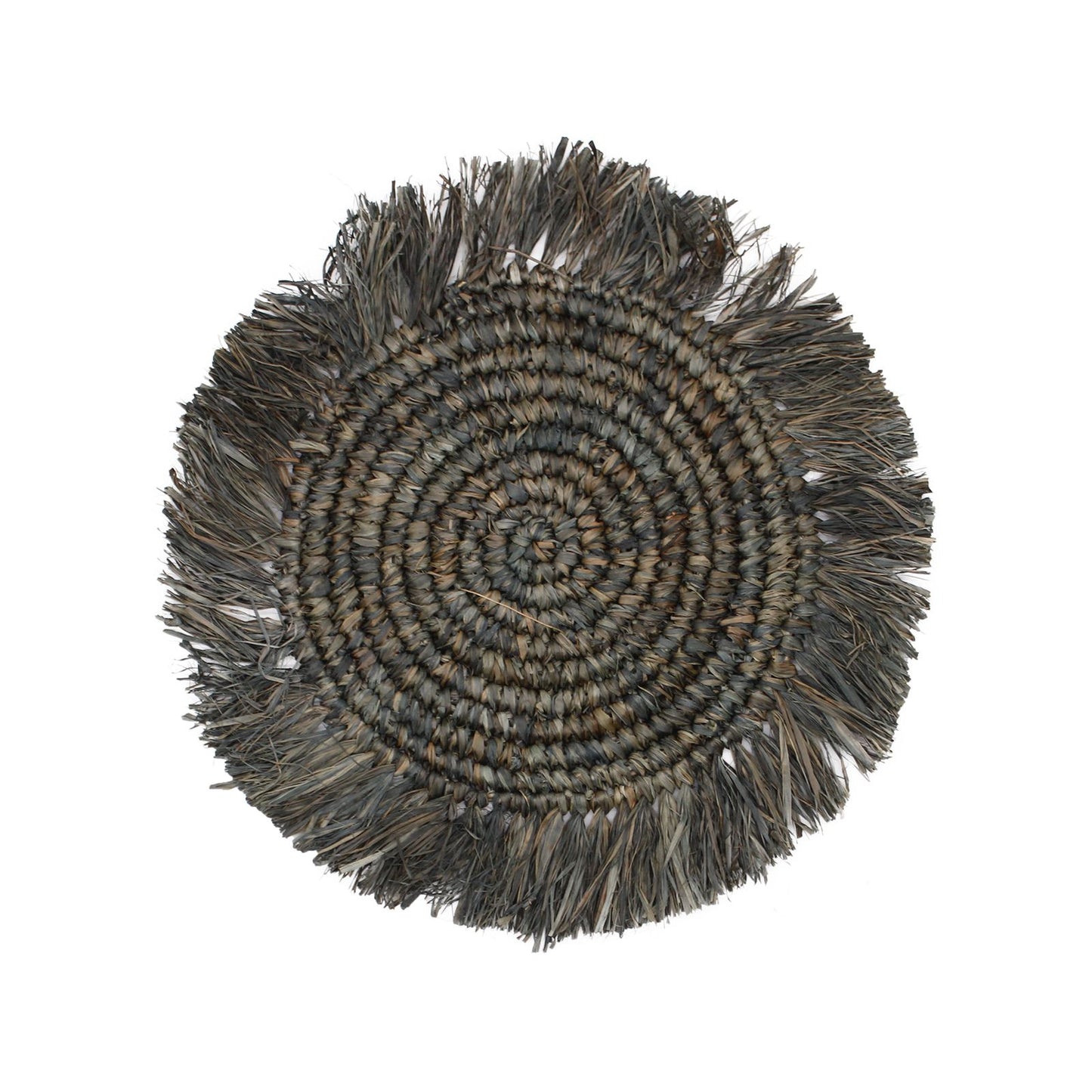 Wall Art - Bintang Collection