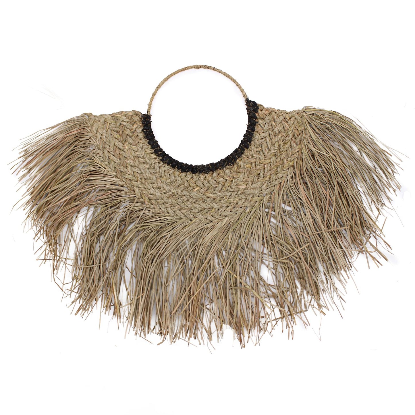 Wall Art - Bintang Collection