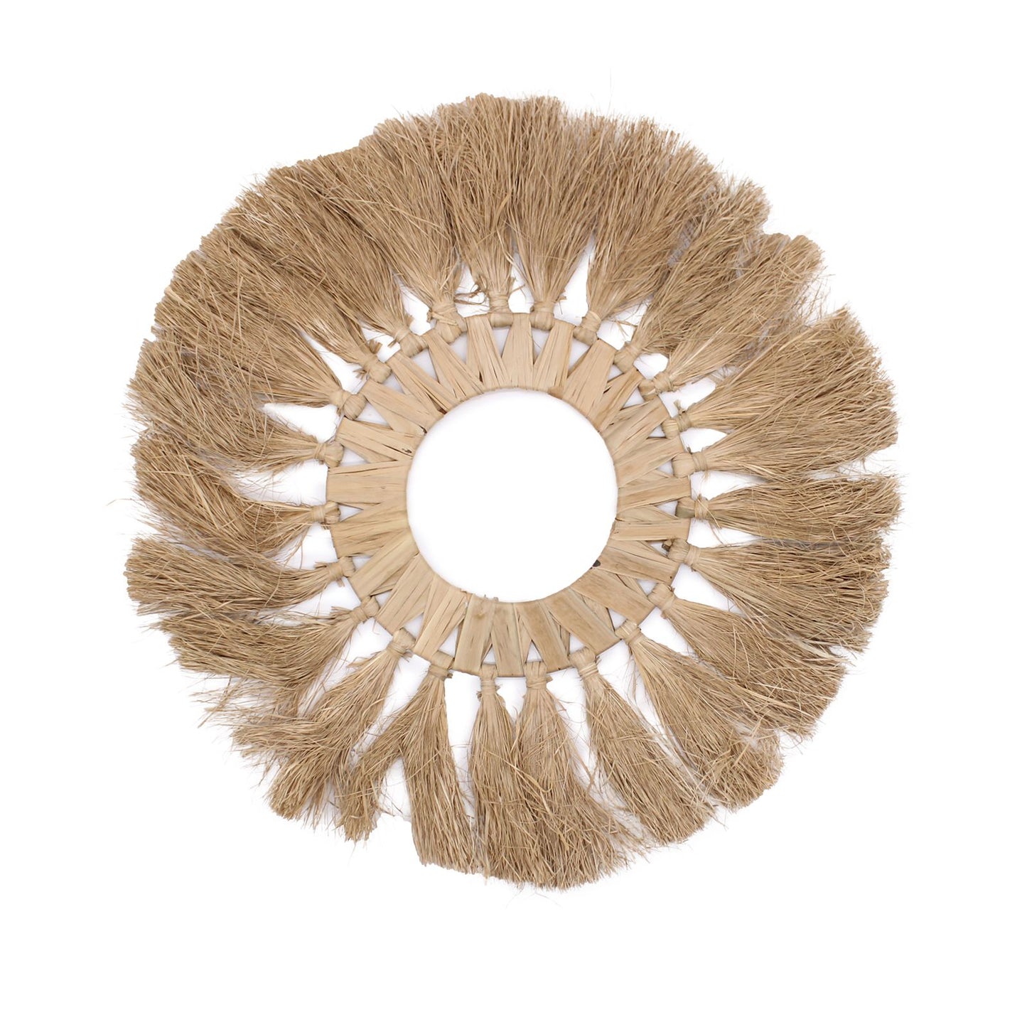 Wall Art - Bintang Collection