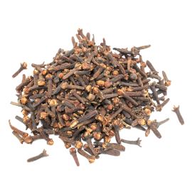 Ganze Nelken 1kg