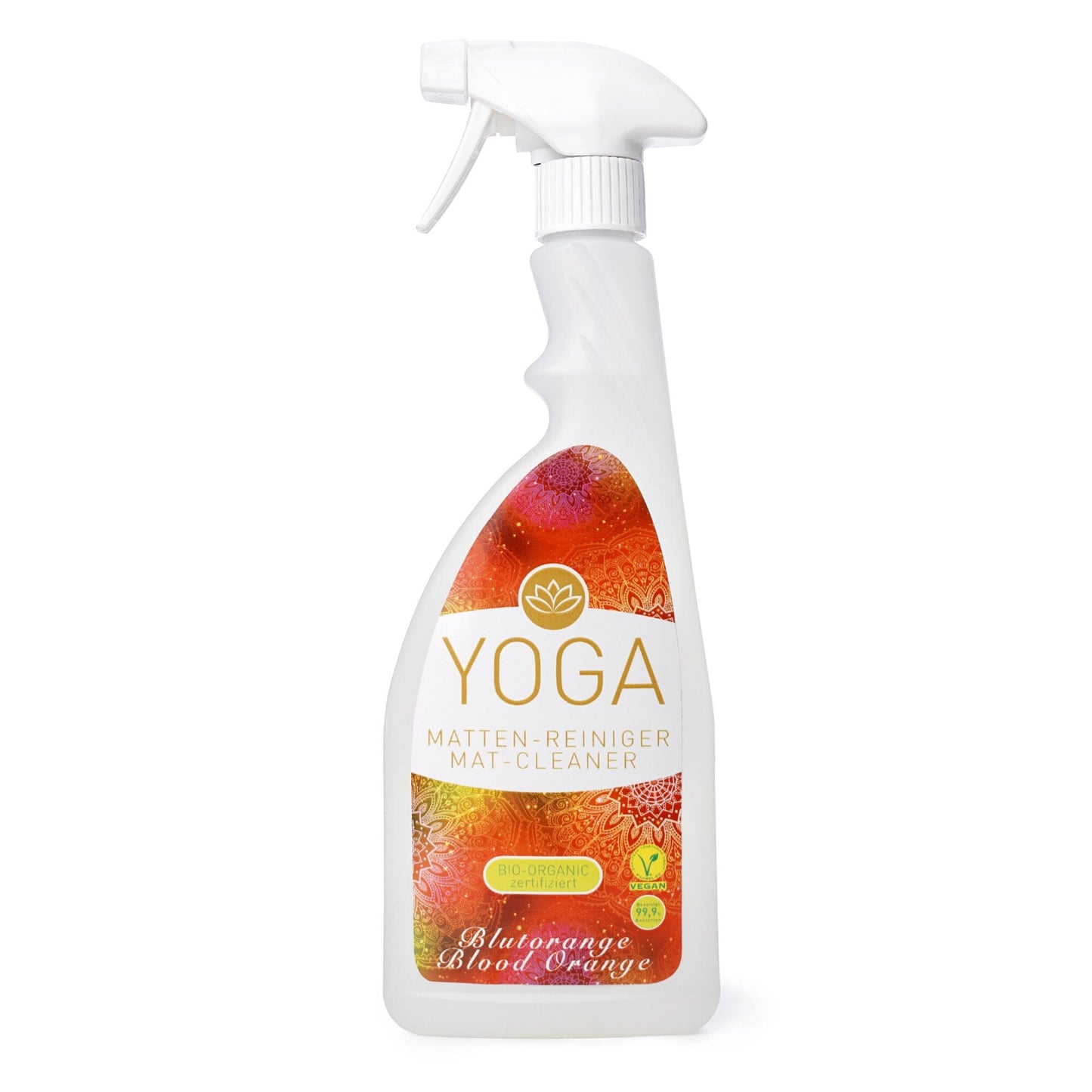 bio-zertifizierter-yogamattenreiniger-blutorange-510-ml-697026 - Flow of Passion