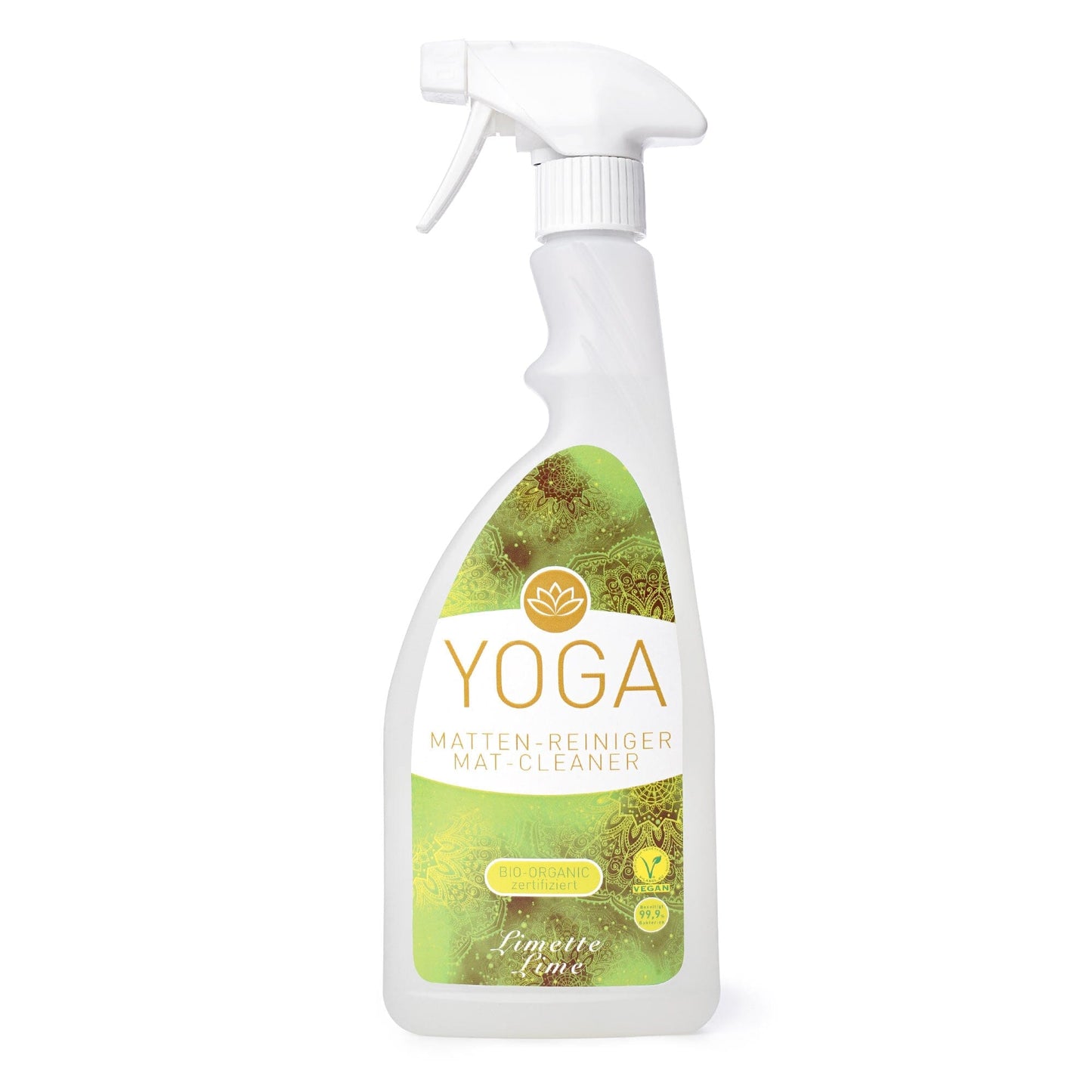 bio-zertifizierter-yogamattenreiniger-limette-510-ml-323841 - Flow of Passion