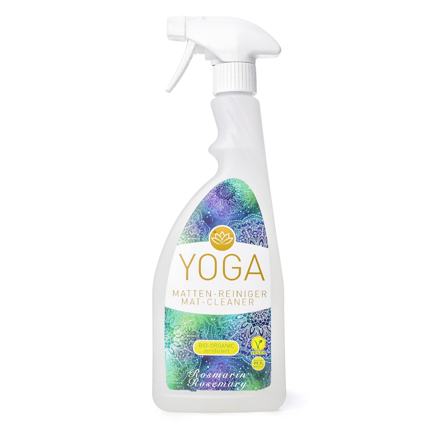 bio-zertifizierter-yogamattenreiniger-rosmarin-510-ml-341926 - Flow of Passion
