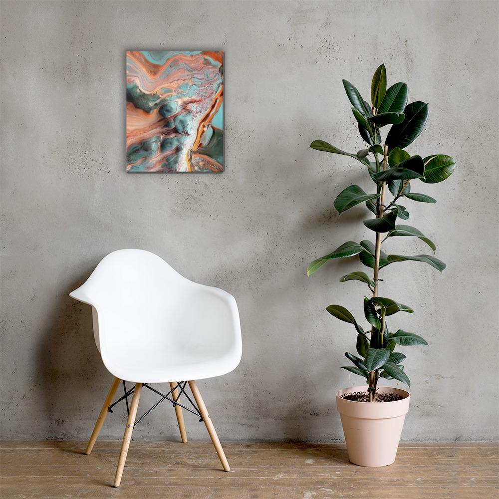 canvas-_in_-16x20-lifestyle-2-601fd327676fd - Flow of Passion