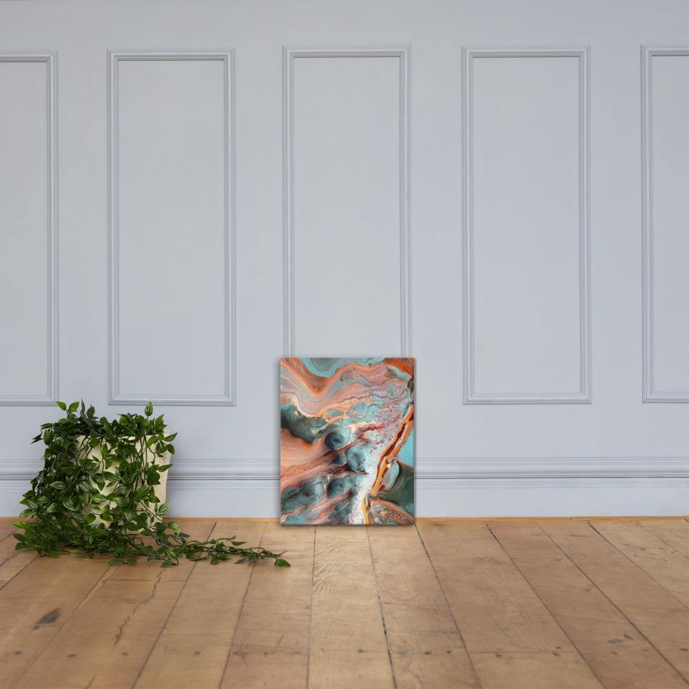 canvas-_in_-16x20-lifestyle-3-601fd327676c5 - Flow of Passion