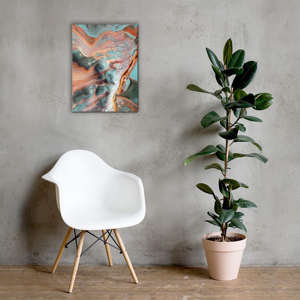 canvas-_in_-18x24-lifestyle-2-601fd327677aa - Flow of Passion