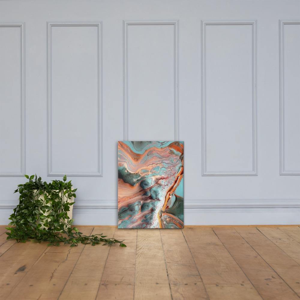 canvas-_in_-18x24-lifestyle-3-601fd32767776 - Flow of Passion