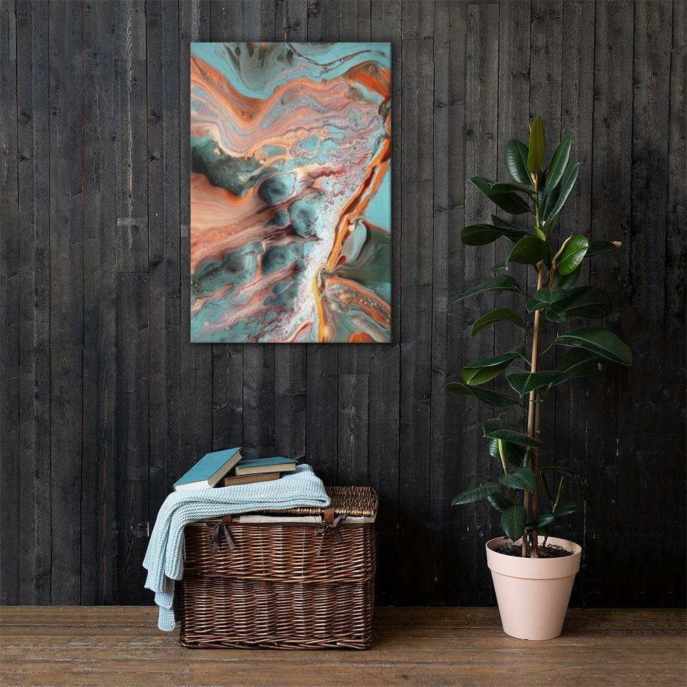canvas-_in_-24x36-lifestyle-1-601fd327677ed - Flow of Passion