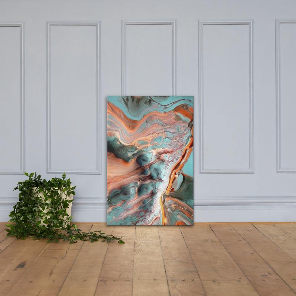 canvas-_in_-24x36-lifestyle-3-601fd3276748b - Flow of Passion