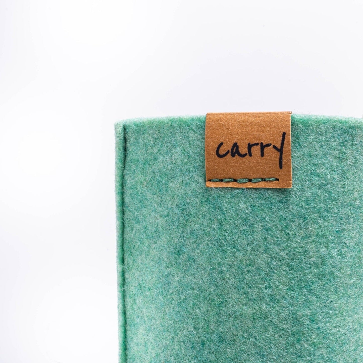 carry-sleeve-171230 - Flow of Passion