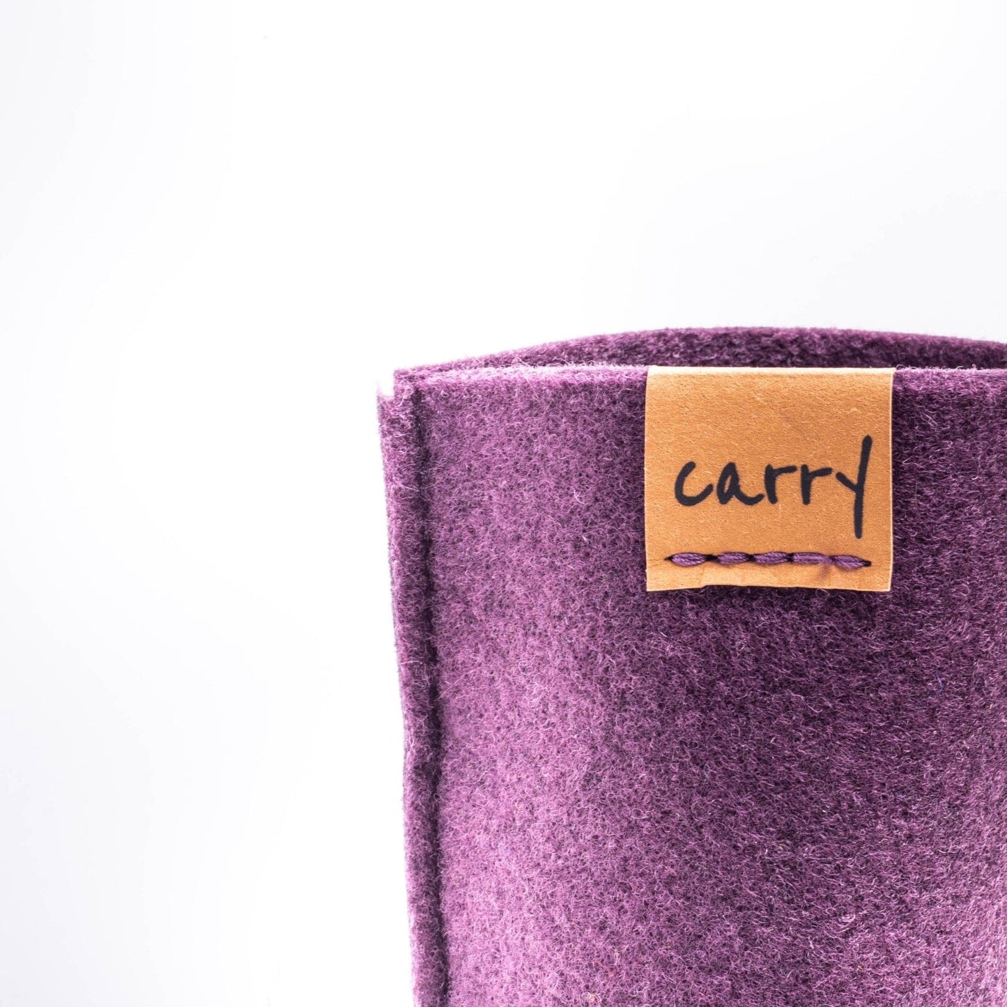 carry-sleeve-517610 - Flow of Passion