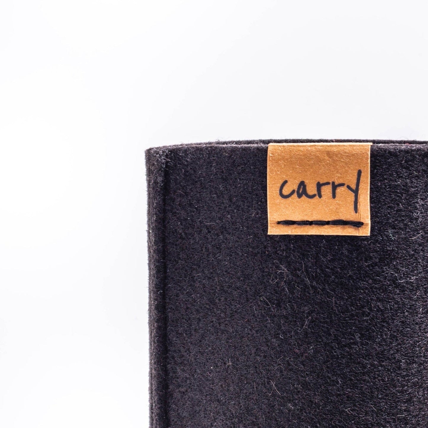 carry-sleeve-823275 - Flow of Passion