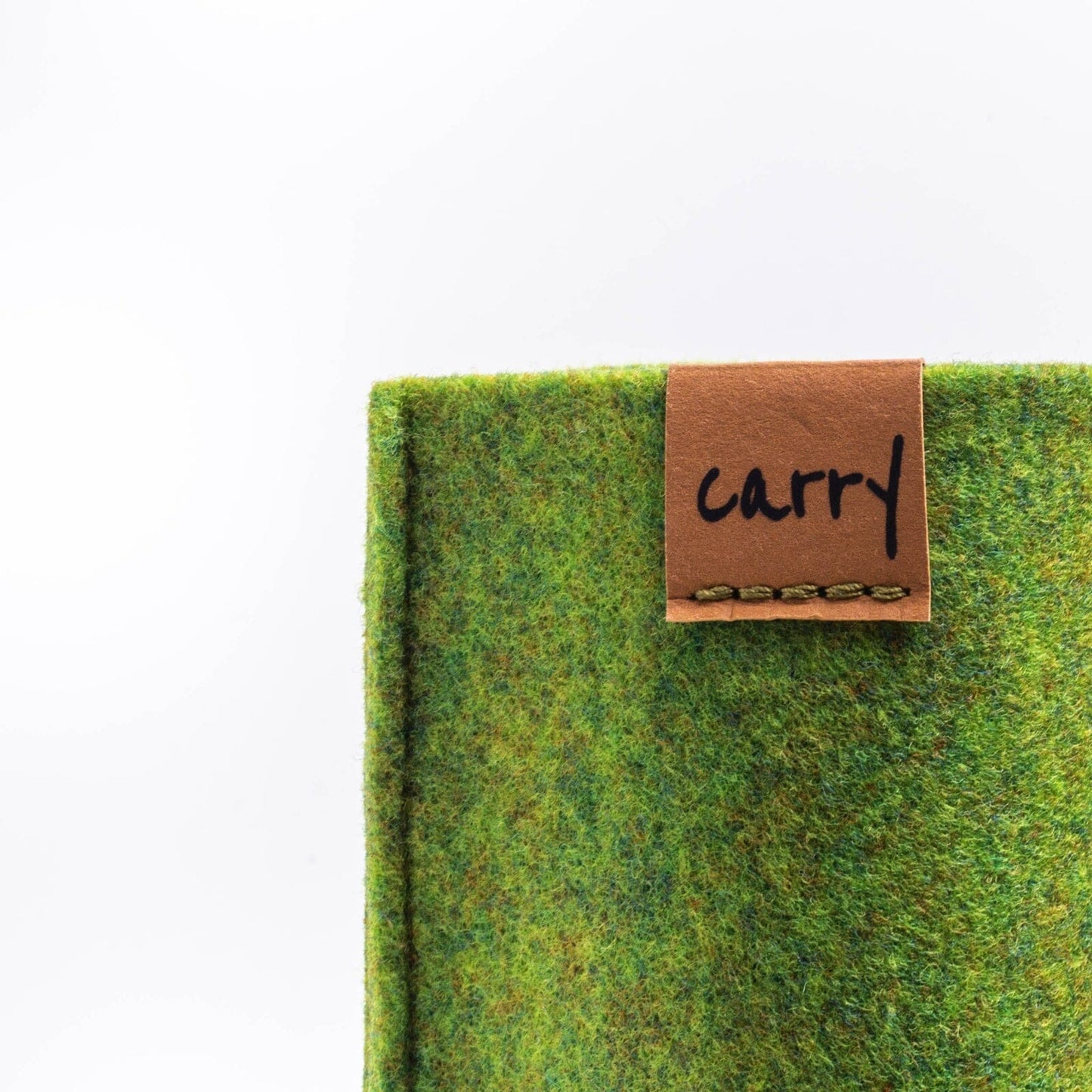 carry-sleeve-837227 - Flow of Passion