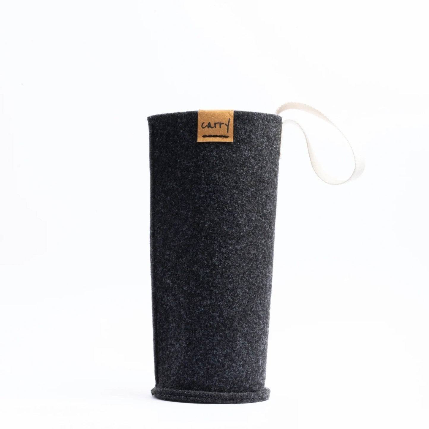 carry-sleeve-anthrazit-10-l-583657 - Flow of Passion